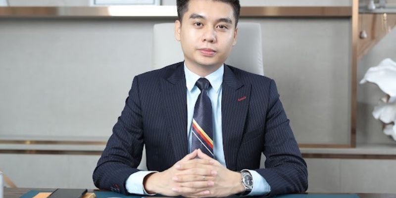 Mục tiêu phát triển do CEO Bj88 đặt ra trong năm 2024