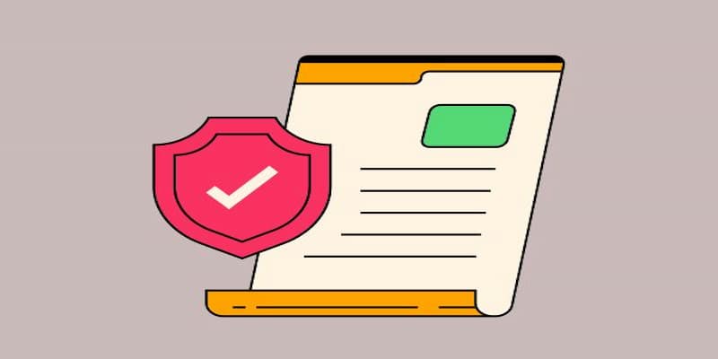 Giấy phép hoạt động BJ88