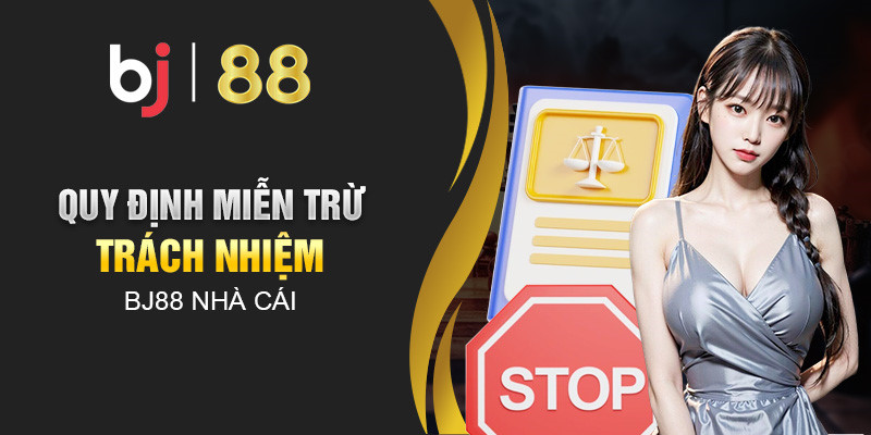 Nhà cái hướng đến mục đích bảo vệ quyền lợi cho tổ chức và người dùng