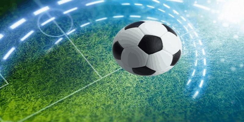 Sbo sport - sảnh thể thao được yêu thích nhất trong 2024