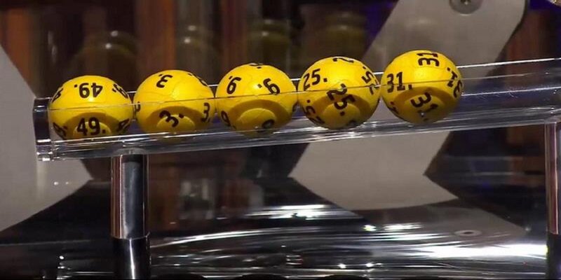 Tìm hiểu tổng quan về XSMT cho người mới