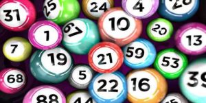 Xổ Số Miền Trung