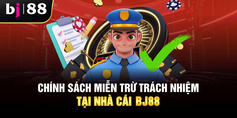 Ý nghĩa của việc đặt ra những quy định giải trừ trách nhiệm